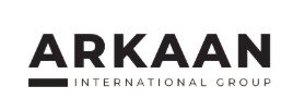 Arkaan