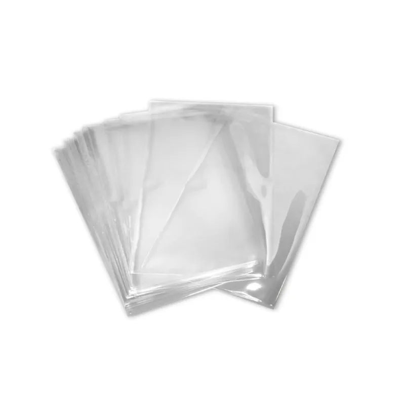 Shrink Bags