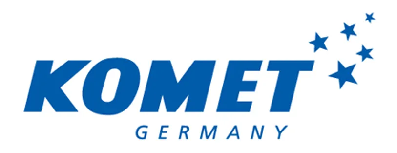 Komet