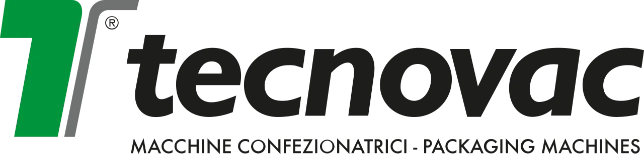 Tecnovac