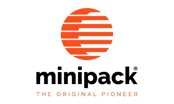 Minipack