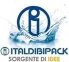 ITALDIBIPACK SPA 