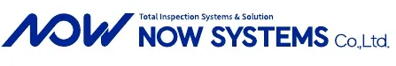 NOWSYSTEMS KOREA