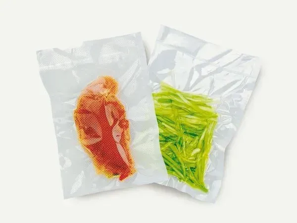 Vacuum Bags